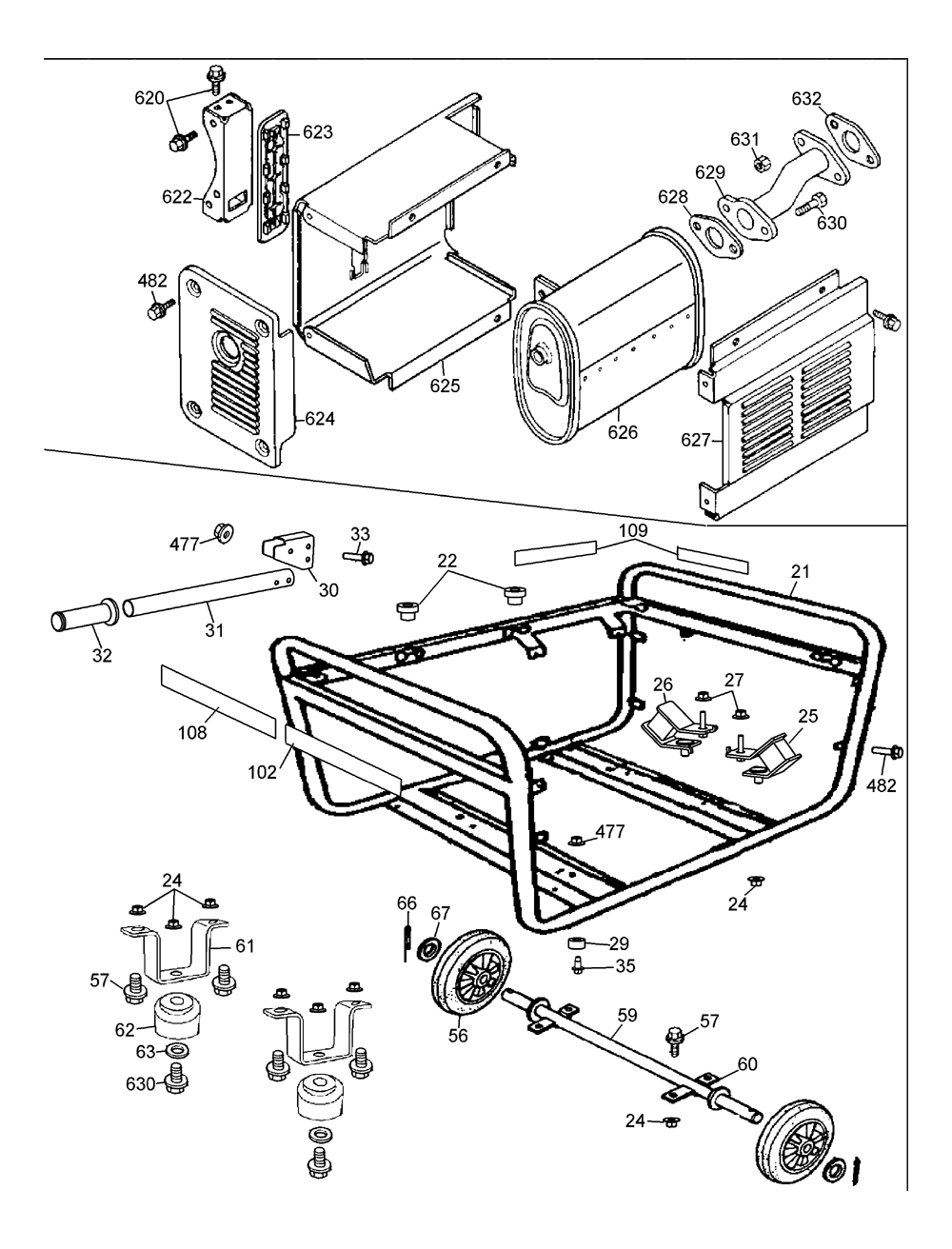Fig-2