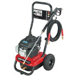 Porter Cable PCV2250-Type-1 Parts