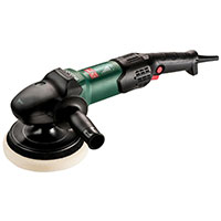 metabo PE-15-20-RT-(615200420) Parts