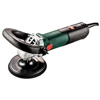 metabo PE-15-30-(615300420) Parts