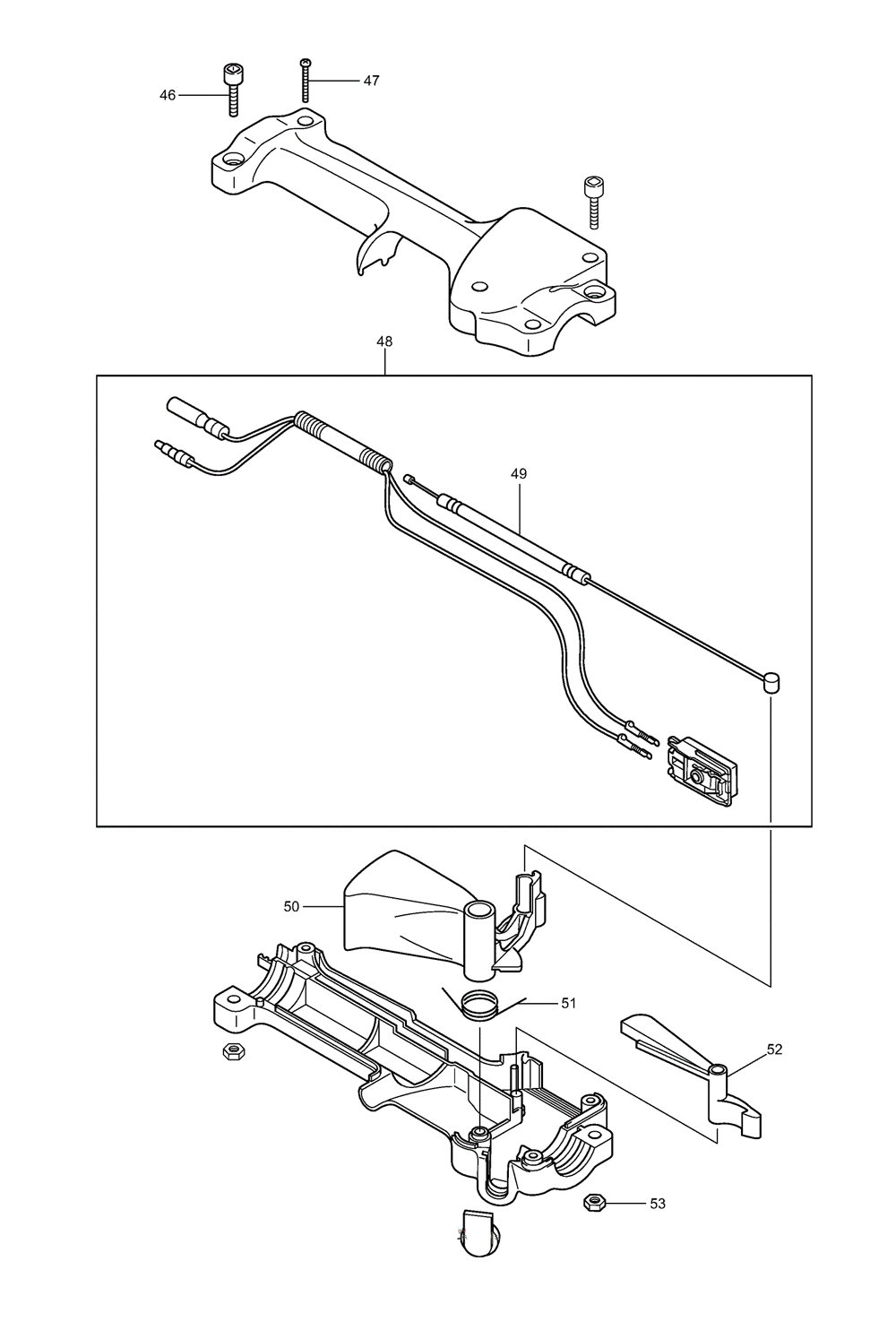 Fig-1