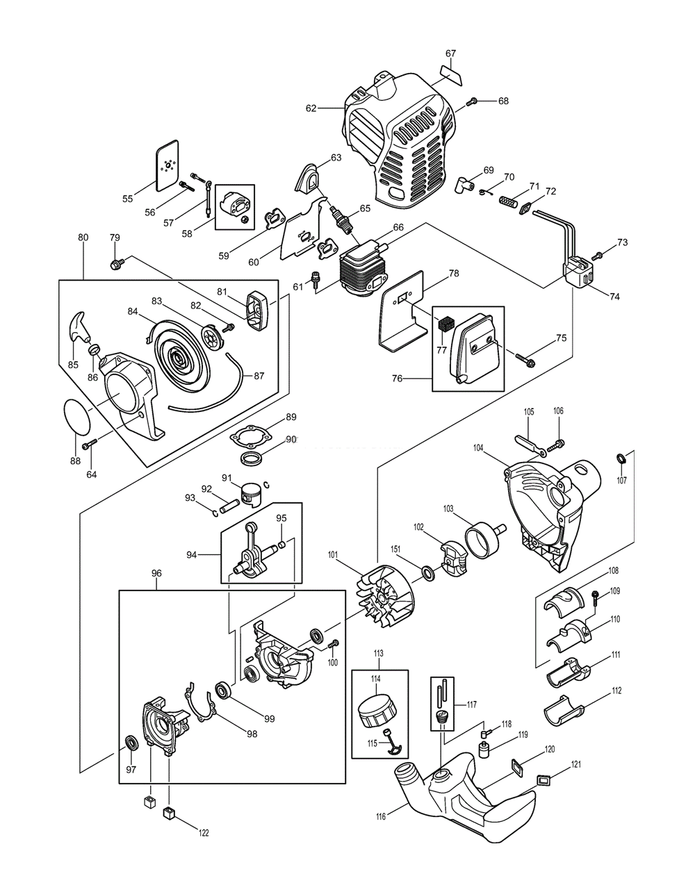 Fig-2