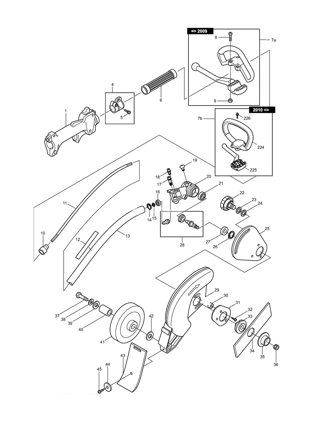 Fig-3