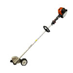 Dolmar PE-254.4 Parts