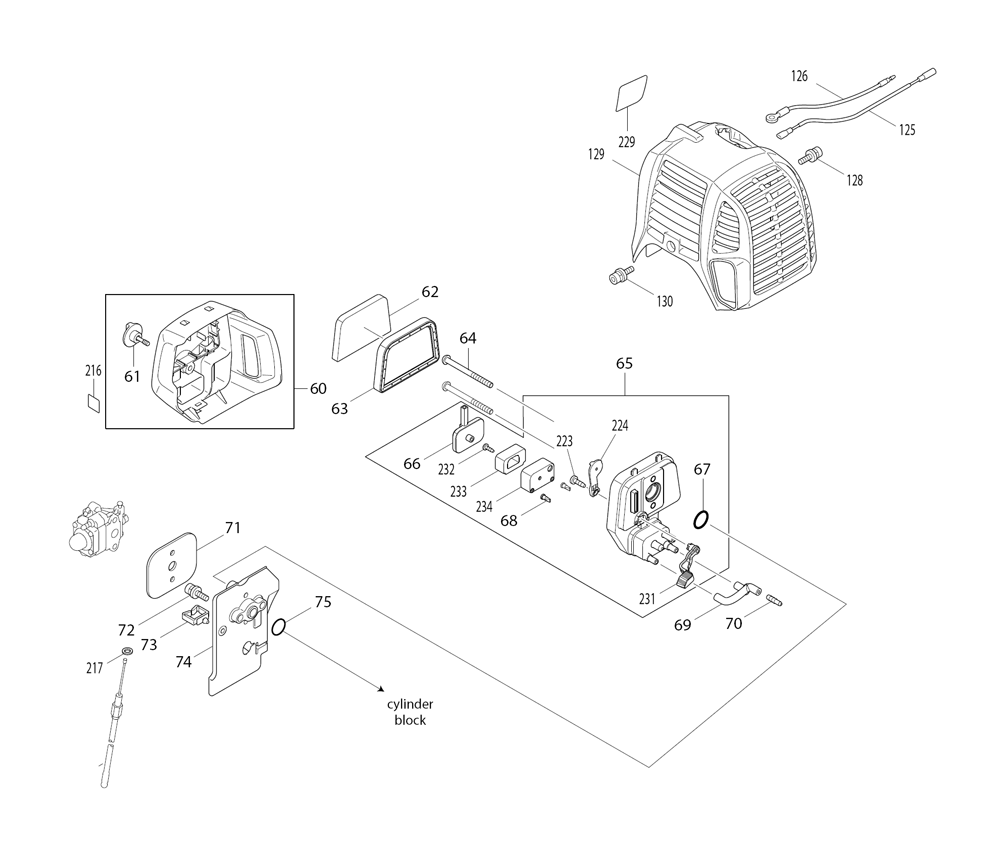 Fig-3