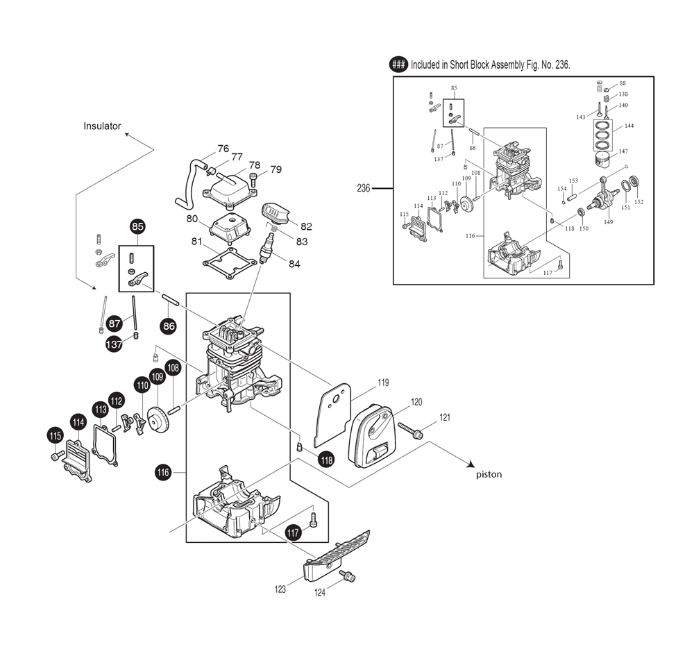 Fig-5