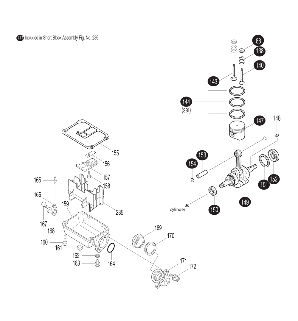 Fig-6