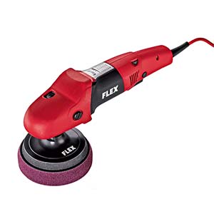 Flex PE14-3-125 Parts