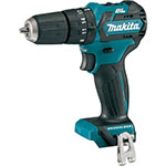 Makita PH05R1 Parts
