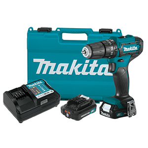 Makita PH06R1 Parts