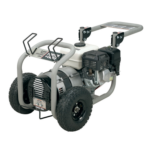 Porter Cable PH350IS-Type-0 Parts