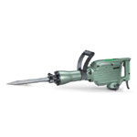 Hitachi PH65A Parts