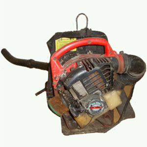 Homelite PHB3000-(UT-08028-D) Parts