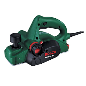 Bosch PHO16-82-(0603365043) Parts
