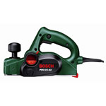 Bosch PHO20-82-(0603365103) Parts