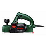 Bosch PHO20-82-(0603365132) Parts