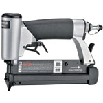 Porter Cable PIN100 Parts