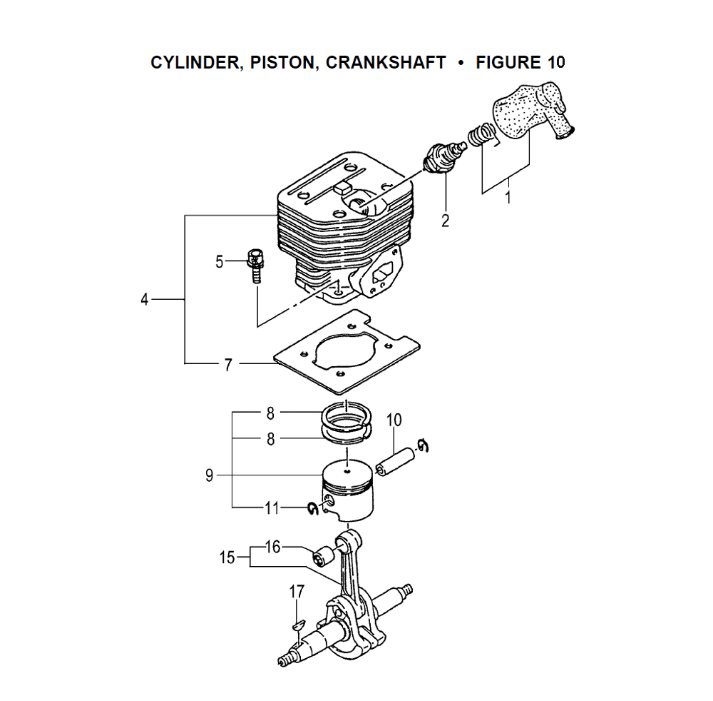 Fig-9