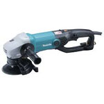 Makita PK5011C Parts