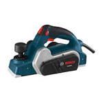 Bosch PL1632-(3601EA4010) Parts