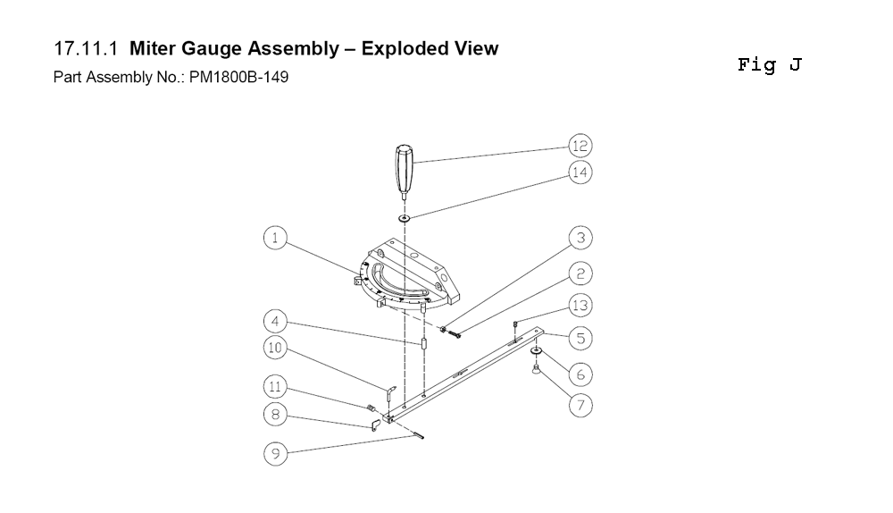 Fig-11