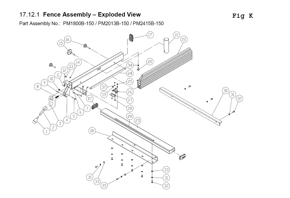 Fig-12