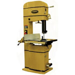 Powermatic PM2013B-(1791259B) Parts