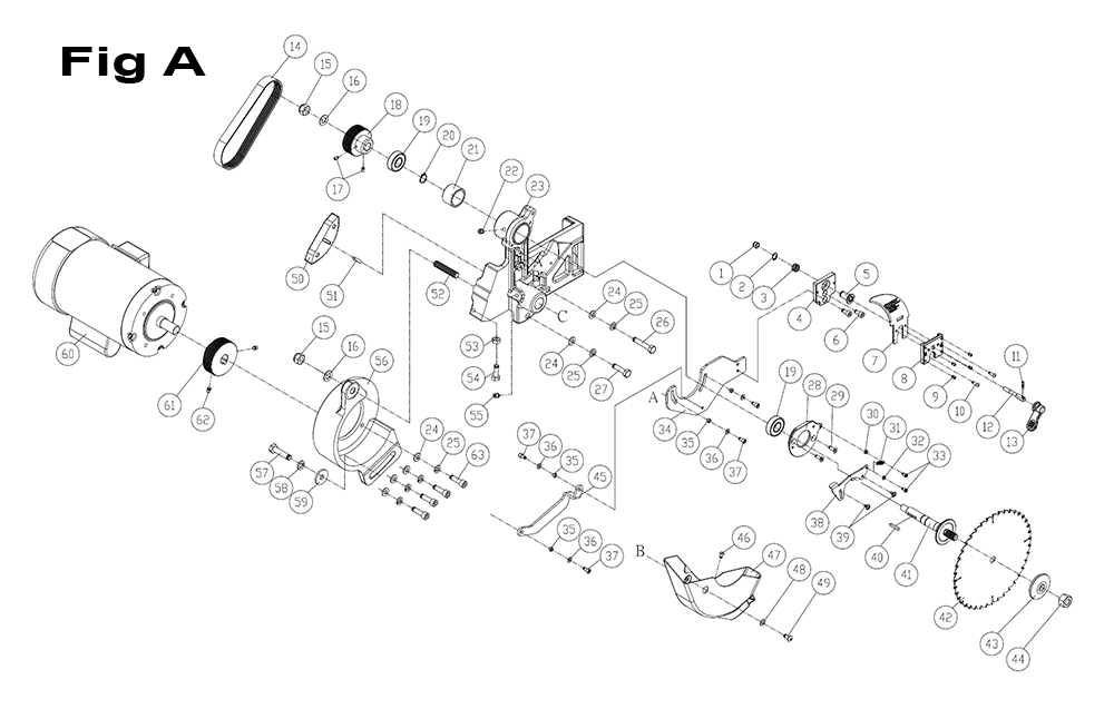 Fig-1