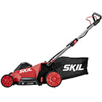 Skil
