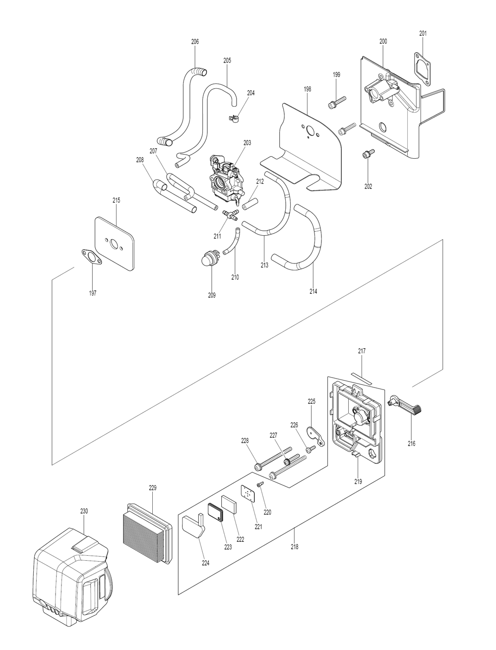 Fig-5