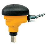 Bostitch PN50-Type-17100000andhigher Parts