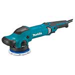 Makita PO5000C Parts