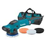 Makita PO5000CX1 Parts