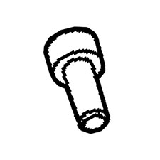 098119-12