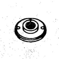 1256625
