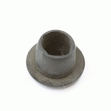 1258750