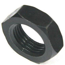 1259108