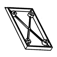 1259140