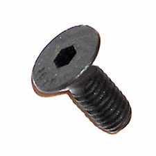 1347040
