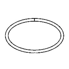 149828