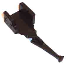 150196-00