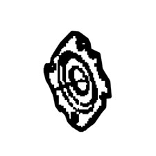 154997