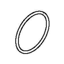 15727
