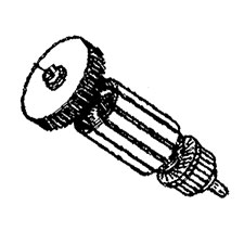 166561