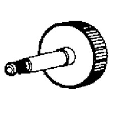 184681-02