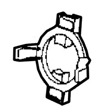 184687-00