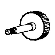 185336-01