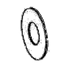252619