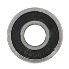 254442