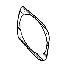 257602